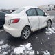 JM1BL1VF9B1479325 2011 Mazda Mazda3 Gs auction photo thumbnail 4