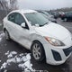 JM1BL1VF9B1479325 2011 Mazda Mazda3 Gs auction photo thumbnail 6