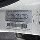 JM1BL1VF9B1479325 2011 Mazda Mazda3 Gs auction photo thumbnail 9