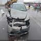 2HGFA16568H104484 2008 Honda Civic Lx auction photo thumbnail 10