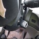 2HGFA16568H104484 2008 Honda Civic Lx auction photo thumbnail 11