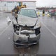 2HGFA16568H104484 2008 Honda Civic Lx auction photo thumbnail 12