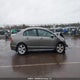2HGFA16568H104484 2008 Honda Civic Lx auction photo thumbnail 13