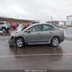 2HGFA16568H104484 2008 Honda Civic Lx auction photo thumbnail 14