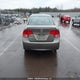 2HGFA16568H104484 2008 Honda Civic Lx auction photo thumbnail 16