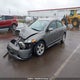 2HGFA16568H104484 2008 Honda Civic Lx auction photo thumbnail 2
