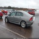 2HGFA16568H104484 2008 Honda Civic Lx auction photo thumbnail 3
