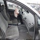 2HGFA16568H104484 2008 Honda Civic Lx auction photo thumbnail 5