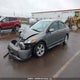 2HGFA16568H104484 2008 Honda Civic Lx auction photo thumbnail 6