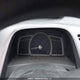 2HGFA16568H104484 2008 Honda Civic Lx auction photo thumbnail 7