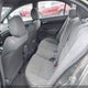 2HGFA16568H104484 2008 Honda Civic Lx auction photo thumbnail 8