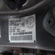 2HGFA16568H104484 2008 Honda Civic Lx auction photo thumbnail 9