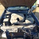 2C3CA5CG5BH519001 2011 Chrysler 300 Limited auction photo thumbnail 10
