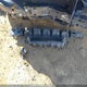 2C3CA5CG5BH519001 2011 Chrysler 300 Limited auction photo thumbnail 12