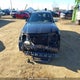 2C3CA5CG5BH519001 2011 Chrysler 300 Limited auction photo thumbnail 13