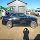 2C3CA5CG5BH519001 2011 Chrysler 300 Limited auction photo thumbnail 14