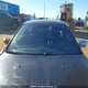 2C3CA5CG5BH519001 2011 Chrysler 300 Limited auction photo thumbnail 18