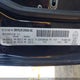 2C3CA5CG5BH519001 2011 Chrysler 300 Limited auction photo thumbnail 19