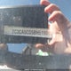2C3CA5CG5BH519001 2011 Chrysler 300 Limited auction photo thumbnail 20