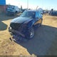 2C3CA5CG5BH519001 2011 Chrysler 300 Limited auction photo thumbnail 2