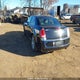 2C3CA5CG5BH519001 2011 Chrysler 300 Limited auction photo thumbnail 3
