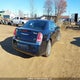 2C3CA5CG5BH519001 2011 Chrysler 300 Limited auction photo thumbnail 4