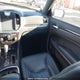 2C3CA5CG5BH519001 2011 Chrysler 300 Limited auction photo thumbnail 5