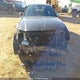 2C3CA5CG5BH519001 2011 Chrysler 300 Limited auction photo thumbnail 6