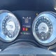 2C3CA5CG5BH519001 2011 Chrysler 300 Limited auction photo thumbnail 7