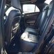 2C3CA5CG5BH519001 2011 Chrysler 300 Limited auction photo thumbnail 8