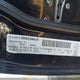 2C3CA5CG5BH519001 2011 Chrysler 300 Limited auction photo thumbnail 9