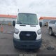 1FTBR3U81PKA68726 2023 Ford Transit T-250 auction photo thumbnail 12