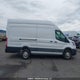 1FTBR3U81PKA68726 2023 Ford Transit T-250 auction photo thumbnail 13