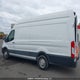 1FTBR3U81PKA68726 2023 Ford Transit T-250 auction photo thumbnail 14