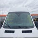 1FTBR3U81PKA68726 2023 Ford Transit T-250 auction photo thumbnail 17
