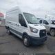 1FTBR3U81PKA68726 2023 Ford Transit T-250 auction photo thumbnail 1