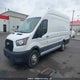 1FTBR3U81PKA68726 2023 Ford Transit T-250 auction photo thumbnail 2