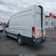 1FTBR3U81PKA68726 2023 Ford Transit T-250 auction photo thumbnail 3
