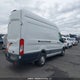 1FTBR3U81PKA68726 2023 Ford Transit T-250 auction photo thumbnail 4