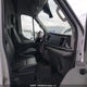 1FTBR3U81PKA68726 2023 Ford Transit T-250 auction photo thumbnail 5
