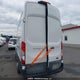 1FTBR3U81PKA68726 2023 Ford Transit T-250 auction photo thumbnail 6