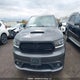1C4RDJDG6JC307052 2018 Dodge Durango Gt auction photo thumbnail 12