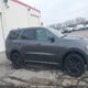 1C4RDJDG6JC307052 2018 Dodge Durango Gt auction photo thumbnail 14