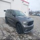 1C4RDJDG6JC307052 2018 Dodge Durango Gt auction photo thumbnail 1