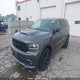 1C4RDJDG6JC307052 2018 Dodge Durango Gt auction photo thumbnail 2
