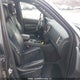 1C4RDJDG6JC307052 2018 Dodge Durango Gt auction photo thumbnail 5