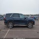 KM8R3DHE2MU298549 2021 Hyundai Palisade Preferred auction photo thumbnail 13