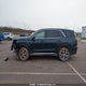 KM8R3DHE2MU298549 2021 Hyundai Palisade Preferred auction photo thumbnail 14