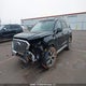 KM8R3DHE2MU298549 2021 Hyundai Palisade Preferred auction photo thumbnail 20