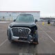 KM8R3DHE2MU298549 2021 Hyundai Palisade Preferred auction photo thumbnail 21
